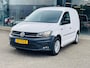 Volkswagen Caddy 1.6 TDI L1H1 BMT Trendline|Criuse Control|Navi|NAP|APK