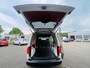Volkswagen Caddy 1.6 TDI L1H1 BMT Trendline|Criuse Control|Navi|NAP|APK