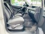 Volkswagen Caddy 1.6 TDI L1H1 BMT Trendline|Criuse Control|Navi|NAP|APK