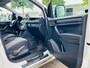 Volkswagen Caddy 1.6 TDI L1H1 BMT Trendline|Criuse Control|Navi|NAP|APK