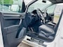 Volkswagen Caddy 1.6 TDI L1H1 BMT Trendline|Criuse Control|Navi|NAP|APK