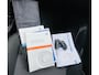 Volkswagen Caddy 1.6 TDI L1H1 BMT Trendline|Criuse Control|Navi|NAP|APK