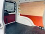 Volkswagen Caddy 1.6 TDI L1H1 BMT Trendline|Criuse Control|Navi|NAP|APK