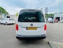 Volkswagen Caddy 1.6 TDI L1H1 BMT Trendline|Criuse Control|Navi|NAP|APK