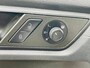 Volkswagen Caddy 1.6 TDI L1H1 BMT Trendline|Criuse Control|Navi|NAP|APK
