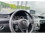 Volkswagen Caddy 1.6 TDI L1H1 BMT Trendline|Criuse Control|Navi|NAP|APK