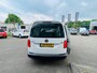 Volkswagen Caddy 1.6 TDI L1H1 BMT Trendline|Criuse Control|Navi|NAP|APK