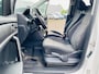 Volkswagen Caddy 1.6 TDI L1H1 BMT Trendline|Criuse Control|Navi|NAP|APK