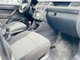 Volkswagen Caddy 1.6 TDI L1H1 BMT Trendline|Criuse Control|Navi|NAP|APK