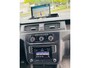 Volkswagen Caddy 1.6 TDI L1H1 BMT Trendline|Criuse Control|Navi|NAP|APK