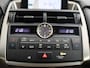 Lexus NX 300h | Premium uitgevoerd |