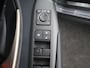 Lexus NX 300h | Premium uitgevoerd |
