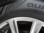 Lexus NX 300h | Premium uitgevoerd |