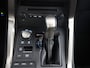 Lexus NX 300h | Premium uitgevoerd |