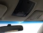 Lexus NX 300h | Premium uitgevoerd |