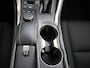 Lexus NX 300h | Premium uitgevoerd |