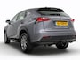 Lexus NX 300h | Premium uitgevoerd |