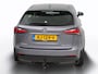 Lexus NX 300h | Premium uitgevoerd |