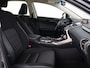 Lexus NX 300h | Premium uitgevoerd |