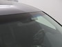 Lexus NX 300h | Premium uitgevoerd |