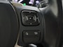 Lexus NX 300h | Premium uitgevoerd |