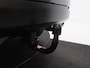 Lexus NX 300h | Premium uitgevoerd |