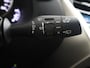 Lexus NX 300h | Premium uitgevoerd |