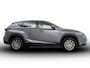 Lexus NX 300h | Premium uitgevoerd |