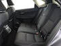 Lexus NX 300h | Premium uitgevoerd |