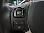 Lexus NX 300h | Premium uitgevoerd |