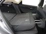 Lexus NX 300h | Premium uitgevoerd |