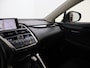 Lexus NX 300h | Premium uitgevoerd |
