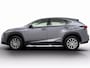 Lexus NX 300h | Premium uitgevoerd |