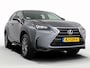 Lexus NX 300h | Premium uitgevoerd |