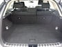 Lexus NX 300h | Premium uitgevoerd |