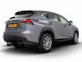 Lexus NX 300h | Premium uitgevoerd |