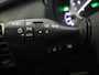 Lexus NX 300h | Premium uitgevoerd |