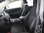 Lexus NX 300h | Premium uitgevoerd |