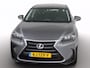 Lexus NX 300h | Premium uitgevoerd |