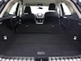 Lexus NX 300h | Premium uitgevoerd |