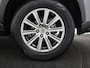 Lexus NX 300h | Premium uitgevoerd |
