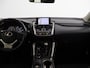 Lexus NX 300h | Premium uitgevoerd |
