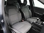 Renault Clio 1.0 TCe Intens | LED Koplampen | Camera | Apple Carplay / Android Auto | Cruise Control |