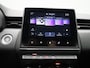 Renault Clio 1.0 TCe Intens | LED Koplampen | Camera | Apple Carplay / Android Auto | Cruise Control |