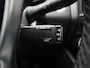 Renault Clio 1.0 TCe Intens | LED Koplampen | Camera | Apple Carplay / Android Auto | Cruise Control |