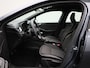 Renault Clio 1.0 TCe Intens | LED Koplampen | Camera | Apple Carplay / Android Auto | Cruise Control |
