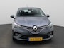 Renault Clio 1.0 TCe Intens | LED Koplampen | Camera | Apple Carplay / Android Auto | Cruise Control |