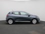 Renault Clio 1.0 TCe Intens | LED Koplampen | Camera | Apple Carplay / Android Auto | Cruise Control |