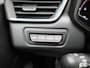 Renault Clio 1.0 TCe Intens | LED Koplampen | Camera | Apple Carplay / Android Auto | Cruise Control |