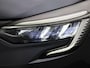 Renault Clio 1.0 TCe Intens | LED Koplampen | Camera | Apple Carplay / Android Auto | Cruise Control |